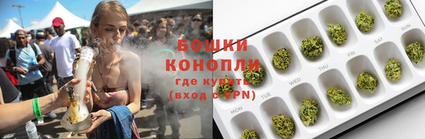 дурь Балабаново