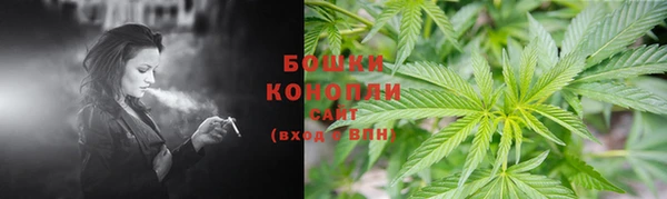 дурь Семёнов