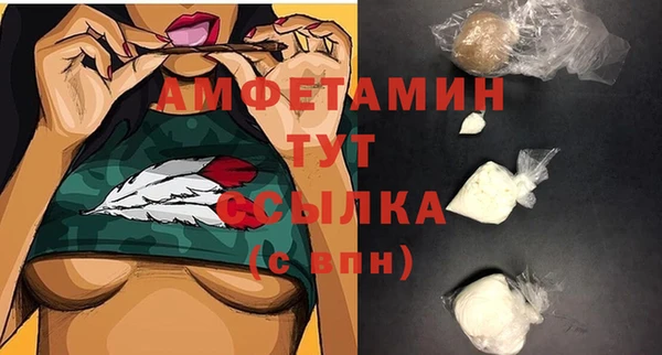 амф Балахна