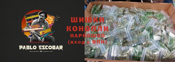 амф Балахна